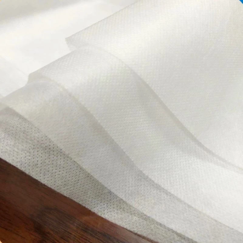 Non Woven Pillowcase Non Woven Pillowcase