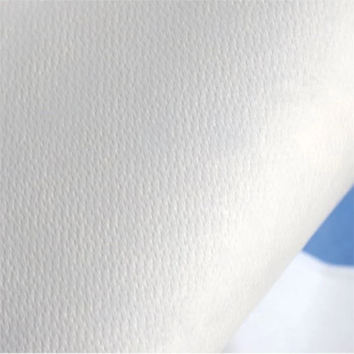 Medical Supply PP Polypropylene Spunbond Meltblown Non Woven Face Mask Adult Kf94 Face Mask