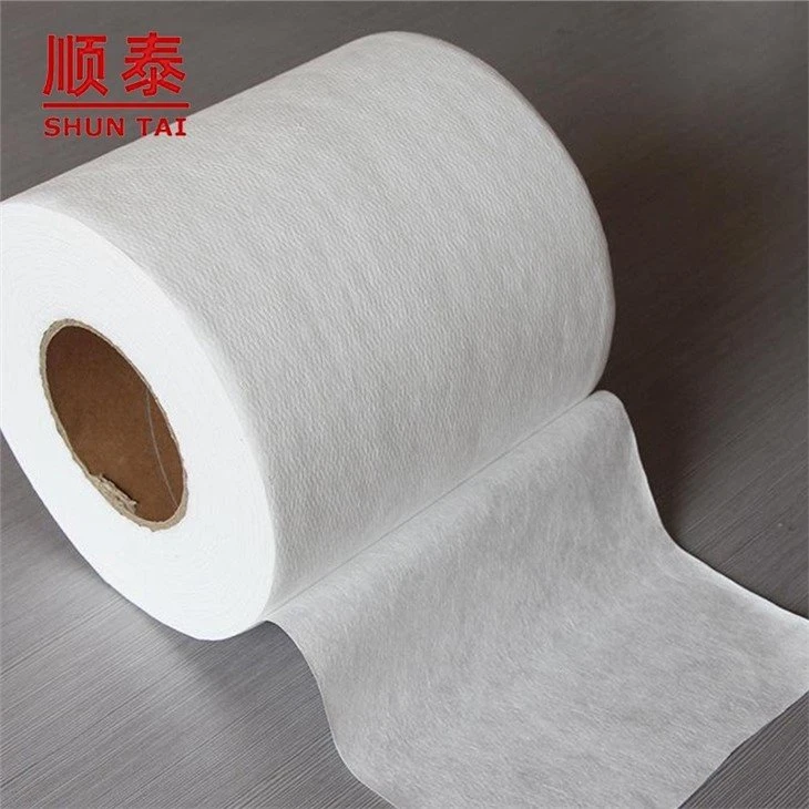 medical nonwoven fabric.jpg
