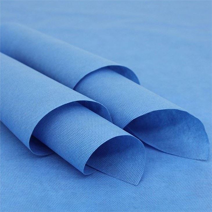 Anti Static Non Woven Fabric