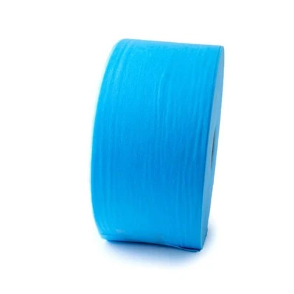 Komposit non-woven tyg