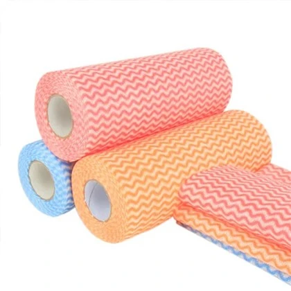 Non Woven rengöringsduk