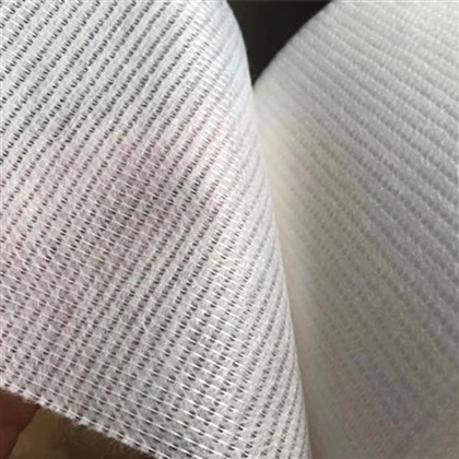 Stitch Bonded Non Woven Tyg