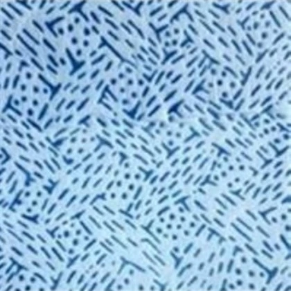 Smältblåst non-woven tyg